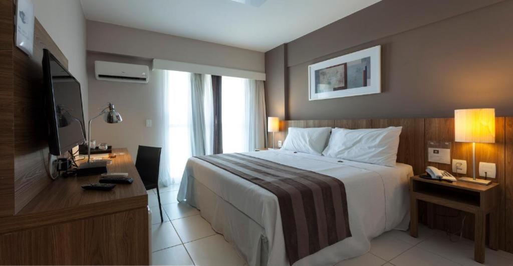 Rio -b Premium Barra *