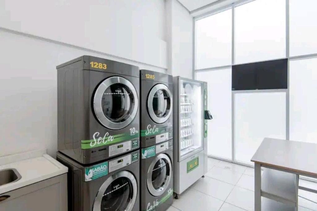 Rio -b Premium Barra